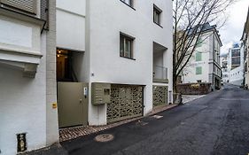 Domus Faber 2